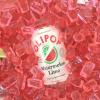 imageOLIPOP  Strawberry Vanilla Sparkling Tonic Healthy Soda Prebiotic Soft Drink Aids Digestive Health Contains Prebiotics ampamp 9g of Plant Fiber Caffeine Free Low Calorie Low Sugar 12 oz 4PackWatermelon Lime