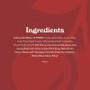imageOLIPOP Prebiotic Soda Pop Cherry Cola Prebiotics Botanicals Plant Fiber 12 fl oz 4 Cans