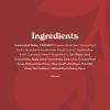 imageOLIPOP Prebiotic Soda Pop Cherry Vanilla A New Kind of Soda Packed with Prebiotics Fiber and Botanicals Gluten Free Vegan GMO Free 12oz 12CansCherry Cola