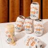 imageOLIPOP Prebiotic Soda Pop Cherry Vanilla A New Kind of Soda Packed with Prebiotics Fiber and Botanicals Gluten Free Vegan GMO Free 12oz 12CansClassic Root Beer