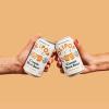 imageOLIPOP Prebiotic Soda Pop Cherry Vanilla A New Kind of Soda Packed with Prebiotics Fiber and Botanicals Gluten Free Vegan GMO Free 12oz 12CansClassic Root Beer