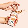 imageOLIPOP Prebiotic Soda Pop Cherry Vanilla A New Kind of Soda Packed with Prebiotics Fiber and Botanicals Gluten Free Vegan GMO Free 12oz 12CansClassic Root Beer