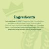 imageOLIPOP Prebiotic Soda Pop Cherry Vanilla A New Kind of Soda Packed with Prebiotics Fiber and Botanicals Gluten Free Vegan GMO Free 12oz 12CansGinger Ale