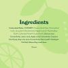 imageOLIPOP Prebiotic Soda Pop Cherry Vanilla A New Kind of Soda Packed with Prebiotics Fiber and Botanicals Gluten Free Vegan GMO Free 12oz 12CansLemon Lime