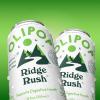 imageOLIPOP Prebiotic Soda Pop Cherry Vanilla A New Kind of Soda Packed with Prebiotics Fiber and Botanicals Gluten Free Vegan GMO Free 12oz 12CansRidge Rush