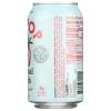 imageOLIPOP Prebiotic Soda Pop Tropical Punch A New Kind of Soda Packed with Prebiotics Fiber and Botanicals Gluten Free Vegan GMO Free 12oz