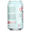 imageOLIPOP Prebiotic Soda Pop Tropical Punch A New Kind of Soda Packed with Prebiotics Fiber and Botanicals Gluten Free Vegan GMO Free 12oz