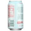 imageOLIPOP Prebiotic Soda Pop Tropical Punch A New Kind of Soda Packed with Prebiotics Fiber and Botanicals Gluten Free Vegan GMO Free 12oz