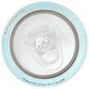 imageOLIPOP Prebiotic Soda Pop Tropical Punch A New Kind of Soda Packed with Prebiotics Fiber and Botanicals Gluten Free Vegan GMO Free 12oz