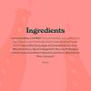 imageOLIPOP Prebiotic Soda Pop Vintage Cola Prebiotics Botanicals Plant Fiber 12 fl oz 4 Cans