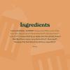 imageOLIPOP Prebiotic Soda Pop Vintage ColaPantry Pack Packed with Prebiotics Fiber and Botanicals Gluten Free Vegan GMO Free 12oz 12CansClassic Root Beer