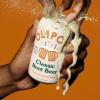 imageOLIPOP Prebiotic Soda Pop Vintage ColaPantry Pack Packed with Prebiotics Fiber and Botanicals Gluten Free Vegan GMO Free 12oz 12CansClassic Root Beer