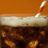 imageOLIPOP Prebiotic Soda Pop Vintage ColaPantry Pack Packed with Prebiotics Fiber and Botanicals Gluten Free Vegan GMO Free 12oz 12CansClassic Root Beer