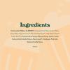 imageOLIPOP Prebiotic Soda Pop Vintage ColaPantry Pack Packed with Prebiotics Fiber and Botanicals Gluten Free Vegan GMO Free 12oz 12CansCream Soda