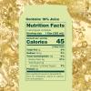 imageOLIPOP Prebiotic Soda Pop Vintage ColaPantry Pack Packed with Prebiotics Fiber and Botanicals Gluten Free Vegan GMO Free 12oz 12CansGinger Ale