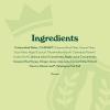 imageOLIPOP Prebiotic Soda Pop Vintage ColaPantry Pack Packed with Prebiotics Fiber and Botanicals Gluten Free Vegan GMO Free 12oz 12CansGinger Ale