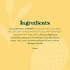 imageOLIPOP Prebiotic Soda Pop Vintage ColaPantry Pack Packed with Prebiotics Fiber and Botanicals Gluten Free Vegan GMO Free 12oz 12CansGinger Lemon