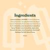 imageOLIPOP Prebiotic Soda Pop Vintage ColaPantry Pack Packed with Prebiotics Fiber and Botanicals Gluten Free Vegan GMO Free 12oz 12CansOrange Cream