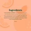imageOLIPOP Prebiotic Soda Pop Vintage ColaPantry Pack Packed with Prebiotics Fiber and Botanicals Gluten Free Vegan GMO Free 12oz 12CansOrange Squeeze