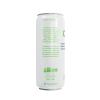imageOLIPOP Prebiotic Soda Pop Vintage ColaPantry Pack Packed with Prebiotics Fiber and Botanicals Gluten Free Vegan GMO Free 12oz 12CansRidge Rush