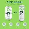 imageOLIPOP Prebiotic Soda Pop Vintage ColaPantry Pack Packed with Prebiotics Fiber and Botanicals Gluten Free Vegan GMO Free 12oz 12CansRidge Rush