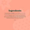 imageOLIPOP Prebiotic Soda Pop Vintage ColaPantry Pack Packed with Prebiotics Fiber and Botanicals Gluten Free Vegan GMO Free 12oz 12CansStrawberry Vanilla