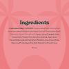 imageOLIPOP Prebiotic Soda Pop Vintage ColaPantry Pack Packed with Prebiotics Fiber and Botanicals Gluten Free Vegan GMO Free 12oz 12CansTropical Punch
