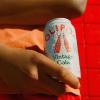 imageOLIPOP Prebiotic Soda Pop Vintage ColaPantry Pack Packed with Prebiotics Fiber and Botanicals Gluten Free Vegan GMO Free 12oz 12CansVintage Cola