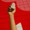 imageOlipop Vintage Cola Soda 12 Fl Oz CanVintage Cola
