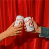 imageOlipop Vintage Cola Soda 12 Fl Oz CanVintage Cola