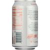 imageOlipop Vintage Cola Soda 12 Fl Oz CanVintage Cola