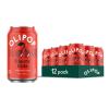Cherry Cola