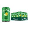 Lemon Lime