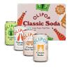 (Variety) Classic Soda