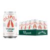 Vintage Cola