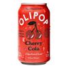 Cherry Cola