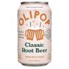 Classic Root Beer