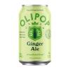 Ginger Ale