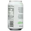 imageOLIPOP Prebiotic Soda Ridge Rush Blend of Prebiotics Botanicals Plant Fiber 12 fl oz