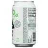 imageOLIPOP Prebiotic Soda Ridge Rush Blend of Prebiotics Botanicals Plant Fiber 12 fl oz