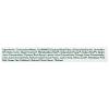 imageOLIPOP Prebiotic Soda Ridge Rush Blend of Prebiotics Botanicals Plant Fiber 12 fl oz