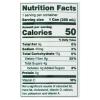 imageOLIPOP Prebiotic Soda Ridge Rush Blend of Prebiotics Botanicals Plant Fiber 12 fl oz