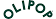 OLIPOP