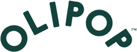 OLIPOP