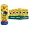 SpongeBob Pineapple Paradise