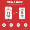 imageOLIPOP Prebiotic Soda Pop Strawberry Vanilla Pantry Pack Packed with Prebiotics Fiber and Botanicals Gluten Free Vegan GMO Free 75oz 6CansVintage Cola