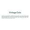 imageOLIPOP Prebiotic Soda Pop Strawberry Vanilla Pantry Pack Packed with Prebiotics Fiber and Botanicals Gluten Free Vegan GMO Free 75oz 6CansVintage Cola